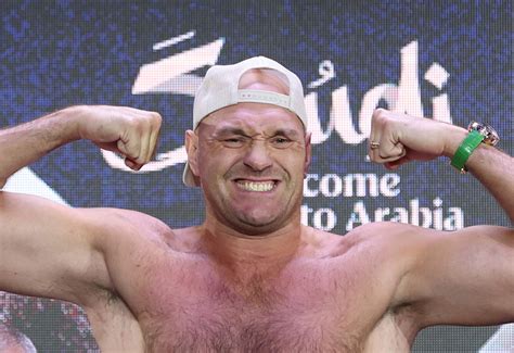 tyson 4d net worth|Tyson Fury net worth: Heavyweight star's earnings .
